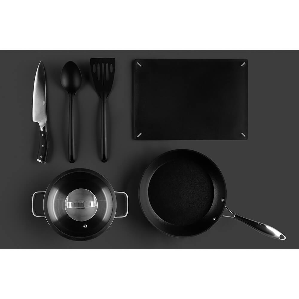 maku-maku-starter-set 6pcs